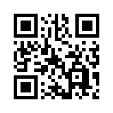 QR-Code https://ppt.cc/znGz