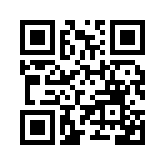 QR-Code https://ppt.cc/znHo
