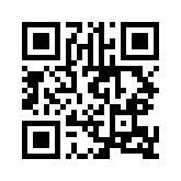 QR-Code https://ppt.cc/znIK