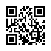 QR-Code https://ppt.cc/znJr