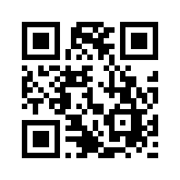 QR-Code https://ppt.cc/znKB