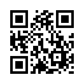 QR-Code https://ppt.cc/znKI