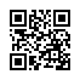 QR-Code https://ppt.cc/znKM