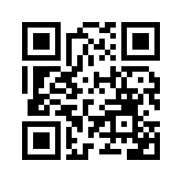 QR-Code https://ppt.cc/znLX