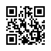 QR-Code https://ppt.cc/znLb