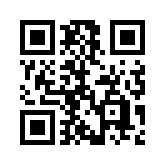 QR-Code https://ppt.cc/znLo