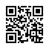 QR-Code https://ppt.cc/znMO