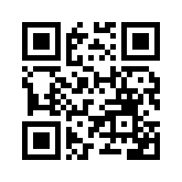 QR-Code https://ppt.cc/znN8