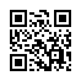 QR-Code https://ppt.cc/znO8