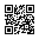 QR-Code https://ppt.cc/znOa
