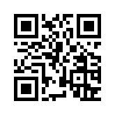 QR-Code https://ppt.cc/znP7