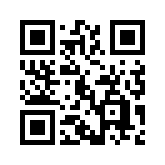 QR-Code https://ppt.cc/znPv