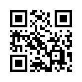 QR-Code https://ppt.cc/znQz