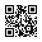 QR-Code https://ppt.cc/znRB