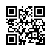 QR-Code https://ppt.cc/znRj