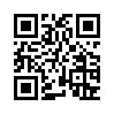 QR-Code https://ppt.cc/znRv
