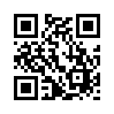 QR-Code https://ppt.cc/znSY