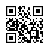 QR-Code https://ppt.cc/znSq