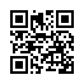 QR-Code https://ppt.cc/znTC