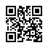 QR-Code https://ppt.cc/znUp