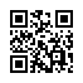 QR-Code https://ppt.cc/znW4