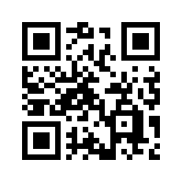 QR-Code https://ppt.cc/znW7
