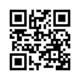 QR-Code https://ppt.cc/znWi
