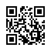 QR-Code https://ppt.cc/znY6