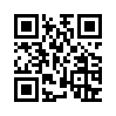 QR-Code https://ppt.cc/znYT