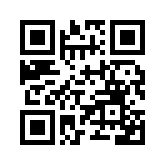 QR-Code https://ppt.cc/znZV