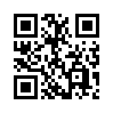 QR-Code https://ppt.cc/znZY