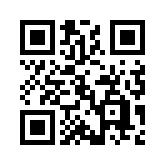 QR-Code https://ppt.cc/znZv