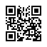 QR-Code https://ppt.cc/znaE