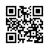 QR-Code https://ppt.cc/znbO