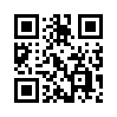 QR-Code https://ppt.cc/zncM