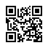 QR-Code https://ppt.cc/zncv