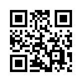 QR-Code https://ppt.cc/zneS