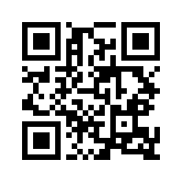 QR-Code https://ppt.cc/znfh
