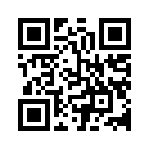 QR-Code https://ppt.cc/zngE