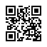 QR-Code https://ppt.cc/zngS