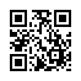 QR-Code https://ppt.cc/znhD