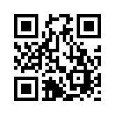 QR-Code https://ppt.cc/znhi