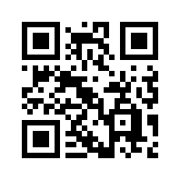 QR-Code https://ppt.cc/zniC