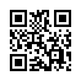 QR-Code https://ppt.cc/znig