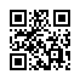 QR-Code https://ppt.cc/zniz
