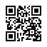 QR-Code https://ppt.cc/znj7