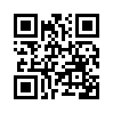 QR-Code https://ppt.cc/znju