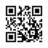QR-Code https://ppt.cc/znk4