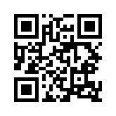 QR-Code https://ppt.cc/znlF
