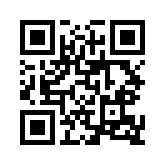 QR-Code https://ppt.cc/znmB